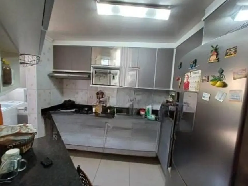 Foto 3 de Apartamento com 2 quartos à venda, 57m2 em Bandeiras, Osasco - SP