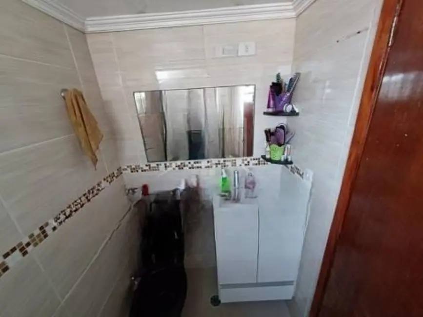 Foto 7 de Apartamento com 2 quartos à venda, 57m2 em Bandeiras, Osasco - SP