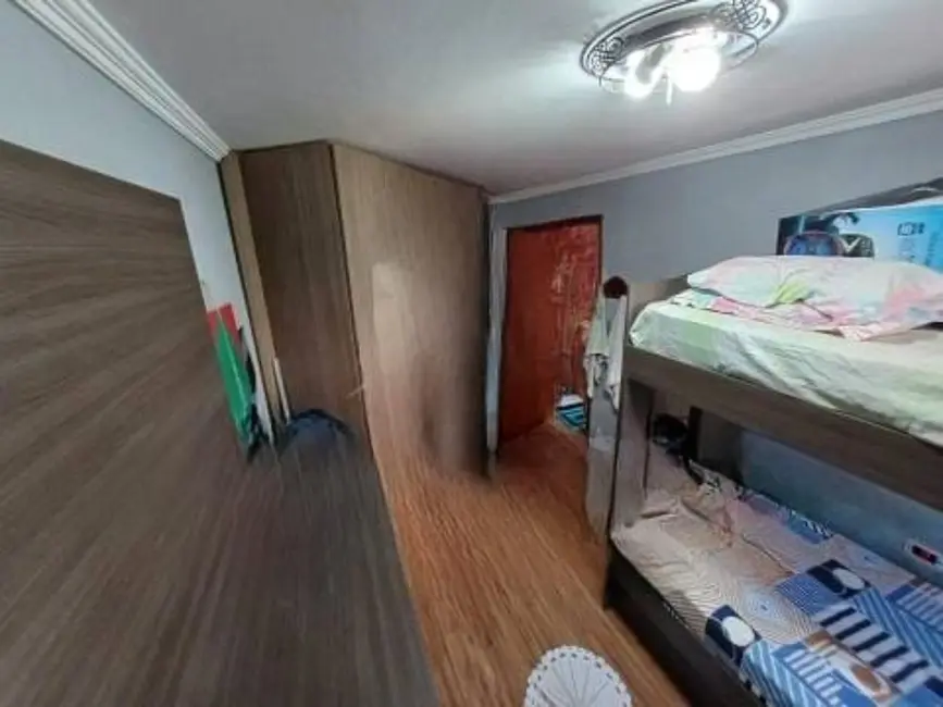 Foto 6 de Apartamento com 2 quartos à venda, 57m2 em Bandeiras, Osasco - SP