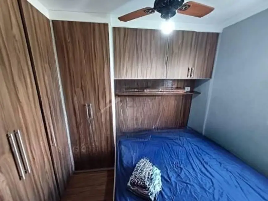 Foto 5 de Apartamento com 2 quartos à venda, 57m2 em Bandeiras, Osasco - SP