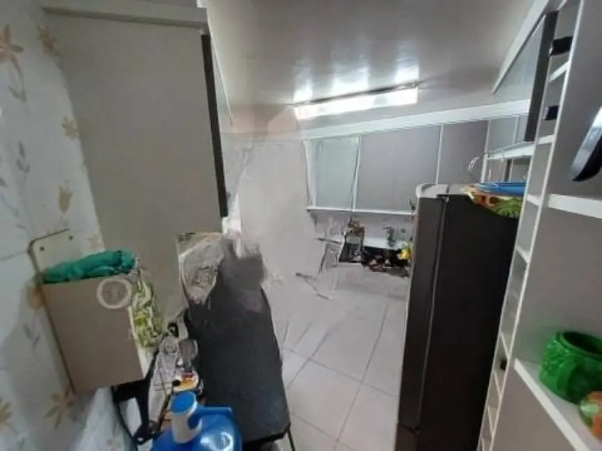 Foto 4 de Apartamento com 2 quartos à venda, 57m2 em Bandeiras, Osasco - SP