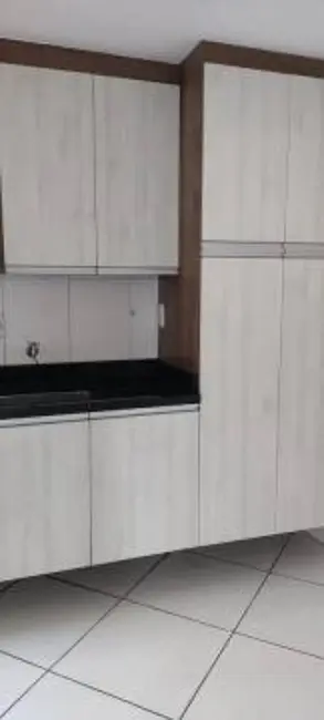 Foto 5 de Apartamento com 2 quartos à venda, 58m2 em Bandeiras, Osasco - SP