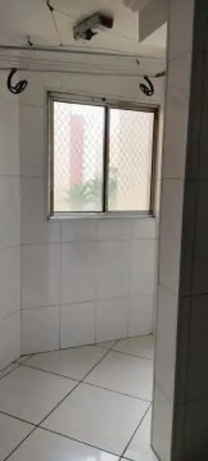 Foto 9 de Apartamento com 2 quartos à venda, 58m2 em Bandeiras, Osasco - SP