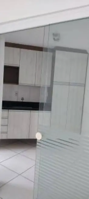 Foto 6 de Apartamento com 2 quartos à venda, 58m2 em Bandeiras, Osasco - SP