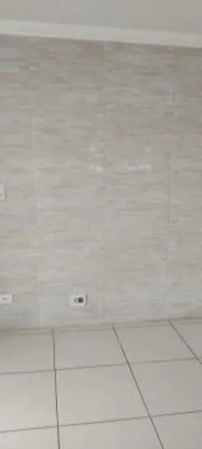 Foto 3 de Apartamento com 2 quartos à venda, 58m2 em Bandeiras, Osasco - SP