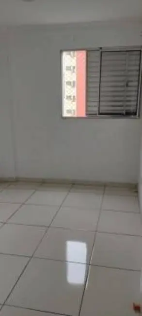 Foto 7 de Apartamento com 2 quartos à venda, 58m2 em Bandeiras, Osasco - SP