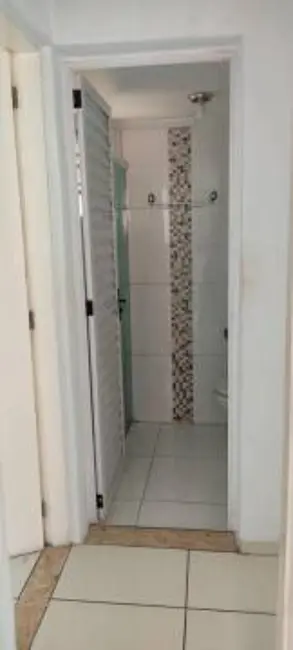 Foto 2 de Apartamento com 2 quartos à venda, 58m2 em Bandeiras, Osasco - SP