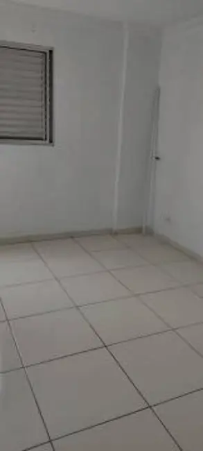 Foto 8 de Apartamento com 2 quartos à venda, 58m2 em Bandeiras, Osasco - SP
