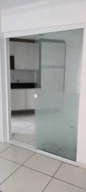 Foto 4 de Apartamento com 2 quartos à venda, 58m2 em Bandeiras, Osasco - SP