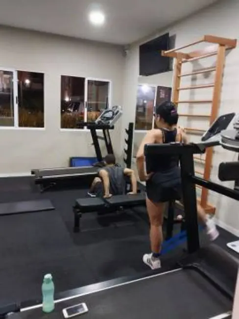 Foto 5 de Apartamento com 2 quartos à venda, 55m2 em Novo Osasco, Osasco - SP