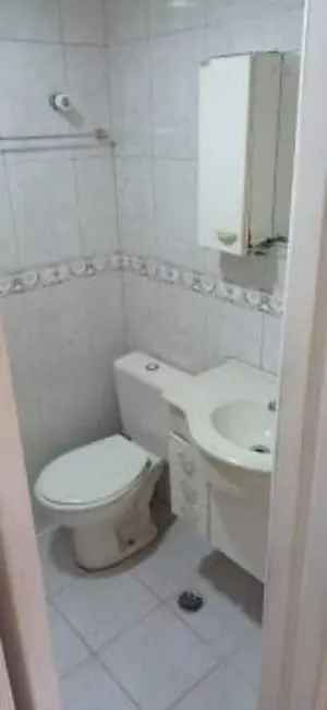 Apartamento com 2 quartos à venda, 55m2 em Bandeiras, Osasco - SP - imagem 9 Foto 9 de Apartamento com 2 quartos à venda, 55m2 em Bandeiras, Osasco - SP