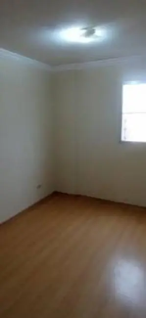 Apartamento com 2 quartos à venda, 55m2 em Bandeiras, Osasco - SP - imagem 4 Foto 4 de Apartamento com 2 quartos à venda, 55m2 em Bandeiras, Osasco - SP