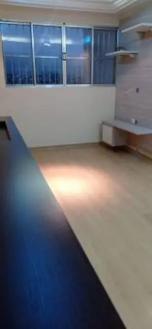 Apartamento com 2 quartos à venda, 55m2 em Bandeiras, Osasco - SP - imagem 8 Foto 8 de Apartamento com 2 quartos à venda, 55m2 em Bandeiras, Osasco - SP