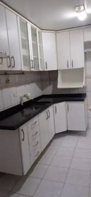 Apartamento com 2 quartos à venda, 55m2 em Bandeiras, Osasco - SP - imagem 3 Foto 3 de Apartamento com 2 quartos à venda, 55m2 em Bandeiras, Osasco - SP