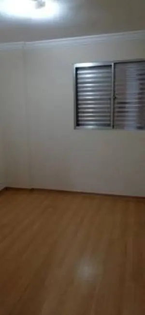 Apartamento com 2 quartos à venda, 55m2 em Bandeiras, Osasco - SP - imagem 5 Foto 5 de Apartamento com 2 quartos à venda, 55m2 em Bandeiras, Osasco - SP