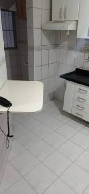 Apartamento com 2 quartos à venda, 55m2 em Bandeiras, Osasco - SP - imagem 6 Foto 6 de Apartamento com 2 quartos à venda, 55m2 em Bandeiras, Osasco - SP