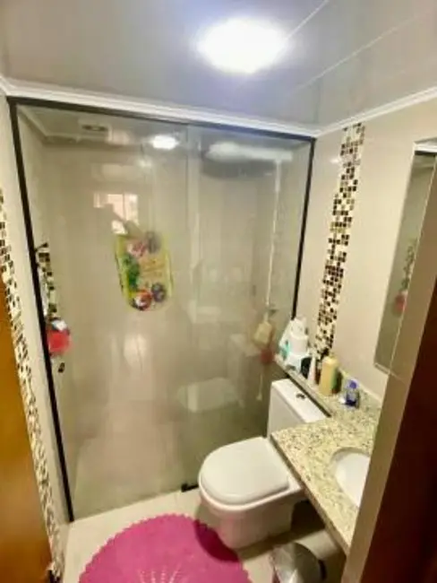 Foto 6 de Apartamento com 2 quartos à venda, 48m2 em Vila Menck, Osasco - SP