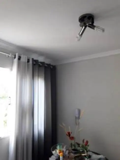 Apartamento com 2 quartos à venda, 58m2 em Bandeiras, Osasco - SP - imagem 5 Foto 5 de Apartamento com 2 quartos à venda, 58m2 em Bandeiras, Osasco - SP