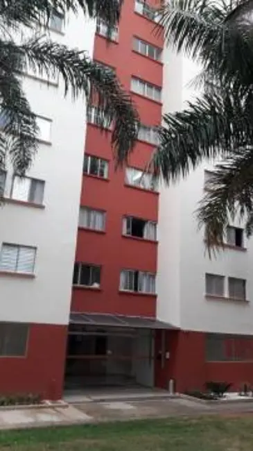 Apartamento com 2 quartos à venda, 58m2 em Bandeiras, Osasco - SP - imagem 4 Foto 4 de Apartamento com 2 quartos à venda, 58m2 em Bandeiras, Osasco - SP
