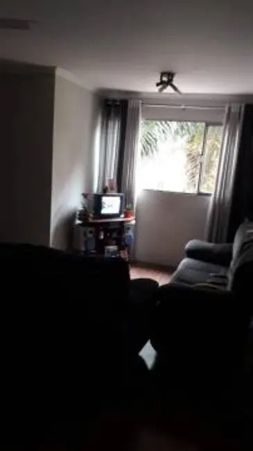 Apartamento com 2 quartos à venda, 58m2 em Bandeiras, Osasco - SP - imagem 8 Foto 8 de Apartamento com 2 quartos à venda, 58m2 em Bandeiras, Osasco - SP