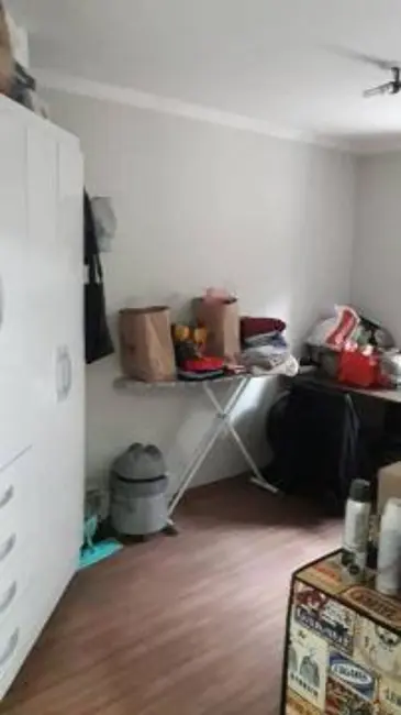 Apartamento com 2 quartos à venda, 58m2 em Bandeiras, Osasco - SP - imagem 7 Foto 7 de Apartamento com 2 quartos à venda, 58m2 em Bandeiras, Osasco - SP