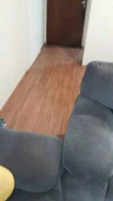 Apartamento com 2 quartos à venda, 58m2 em Bandeiras, Osasco - SP - imagem 9 Foto 9 de Apartamento com 2 quartos à venda, 58m2 em Bandeiras, Osasco - SP