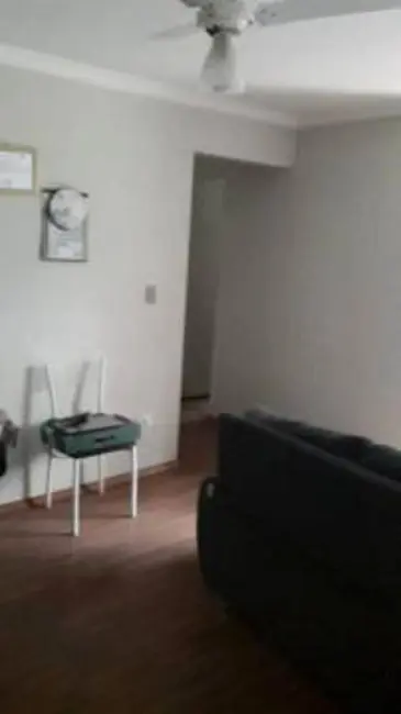 Apartamento com 2 quartos à venda, 58m2 em Bandeiras, Osasco - SP - imagem 3 Foto 3 de Apartamento com 2 quartos à venda, 58m2 em Bandeiras, Osasco - SP