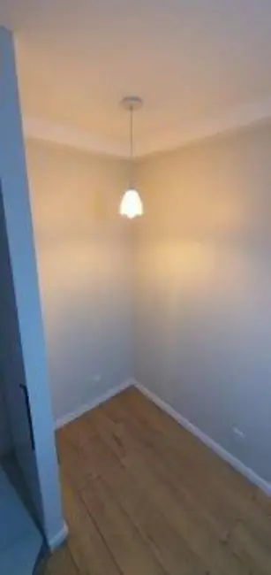 Foto 7 de Apartamento com 2 quartos à venda, 36m2 em Santa Maria, Osasco - SP