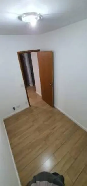 Foto 3 de Apartamento com 2 quartos à venda, 36m2 em Santa Maria, Osasco - SP