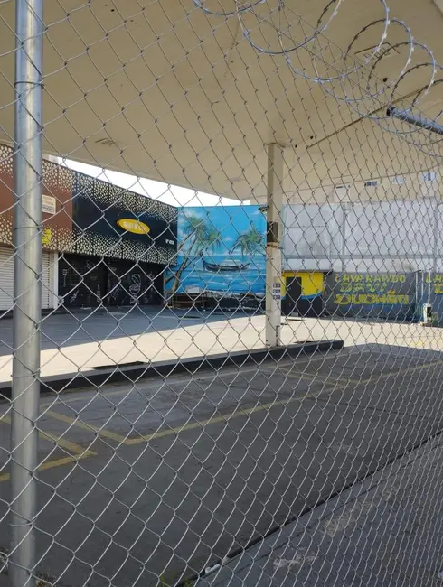 Foto 4 de Terreno / Lote à venda e para alugar, 1181m2 em Butantã, São Paulo - SP