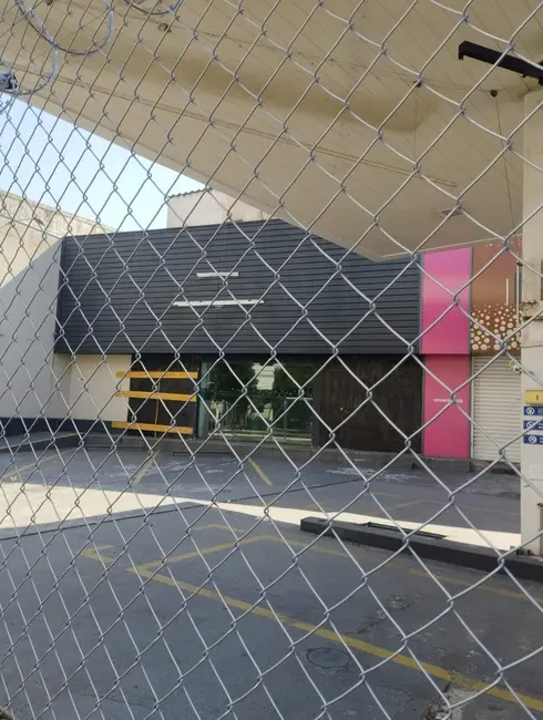 Foto 3 de Terreno / Lote à venda e para alugar, 1181m2 em Butantã, São Paulo - SP