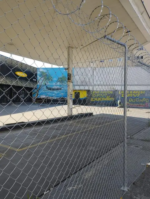 Foto 9 de Terreno / Lote à venda e para alugar, 1181m2 em Butantã, São Paulo - SP