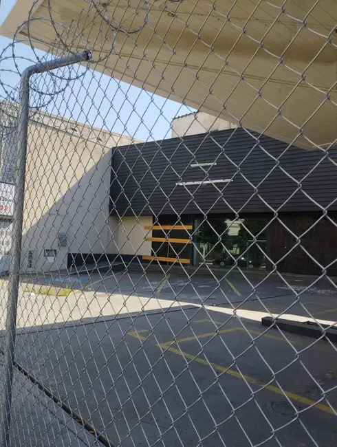 Foto 7 de Terreno / Lote à venda e para alugar, 1181m2 em Butantã, São Paulo - SP