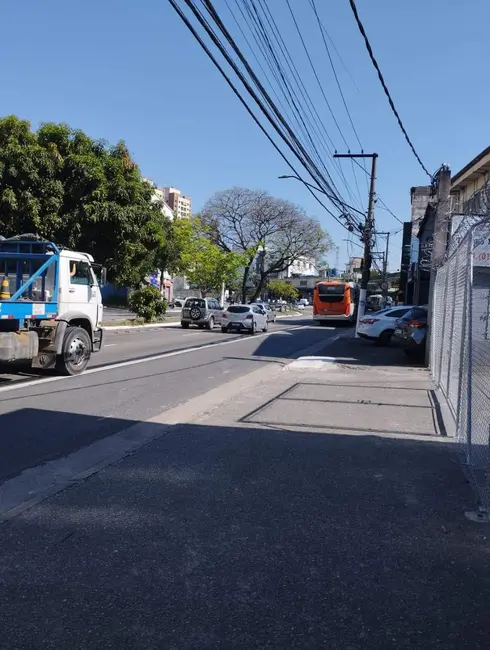 Foto 5 de Terreno / Lote à venda e para alugar, 1181m2 em Butantã, São Paulo - SP