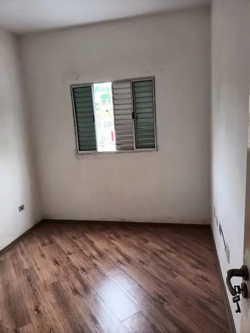 Foto 4 de Apartamento com 2 quartos para alugar, 71m2 em Jardim Sol Nascente, Jandira - SP