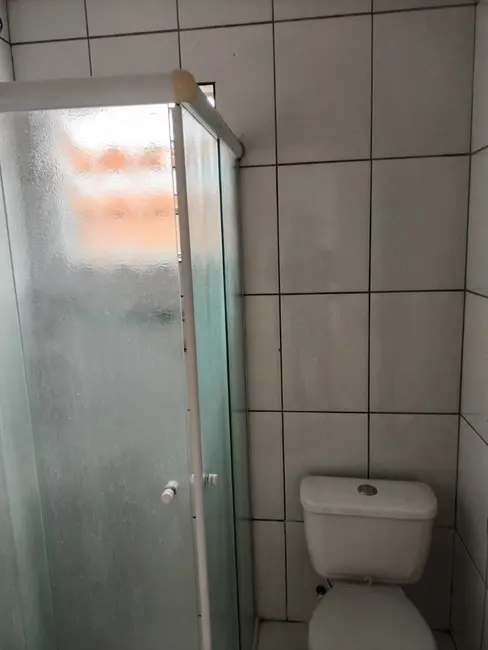 Foto 6 de Apartamento com 2 quartos para alugar, 71m2 em Jardim Sol Nascente, Jandira - SP