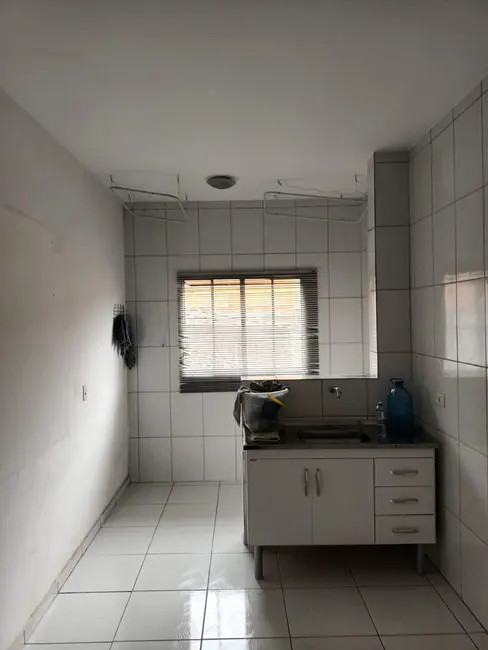 Foto 3 de Apartamento com 2 quartos para alugar, 71m2 em Jardim Sol Nascente, Jandira - SP
