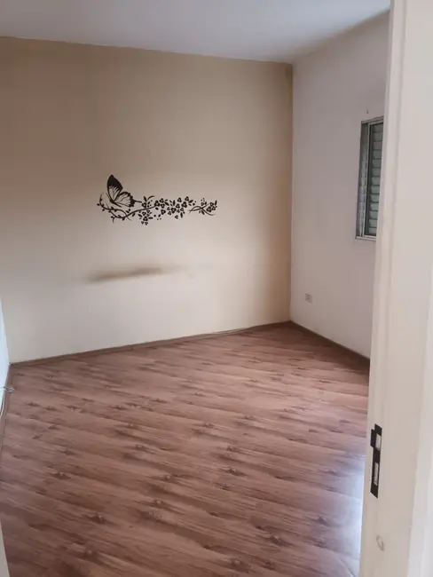 Foto 5 de Apartamento com 2 quartos para alugar, 71m2 em Jardim Sol Nascente, Jandira - SP