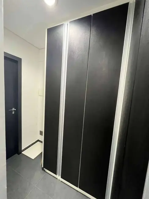 Foto 5 de Sala Comercial à venda e para alugar, 69m2 em Paisagem Renoir, Cotia - SP