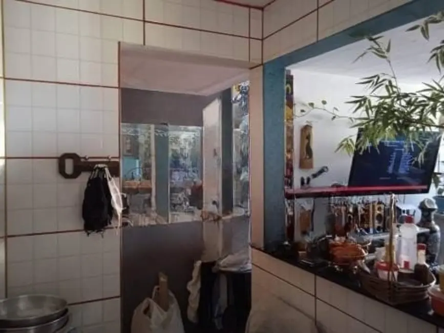 Foto 3 de Apartamento com 2 quartos à venda, 55m2 em Bandeiras, Osasco - SP