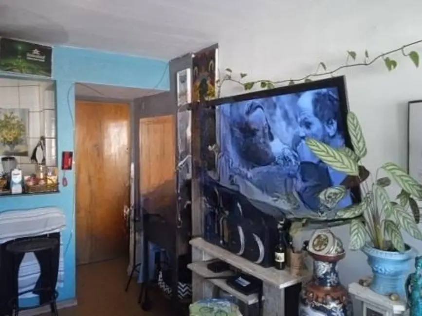 Foto 5 de Apartamento com 2 quartos à venda, 55m2 em Bandeiras, Osasco - SP