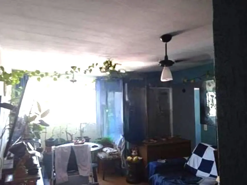 Foto 1 de Apartamento com 2 quartos à venda, 55m2 em Bandeiras, Osasco - SP
