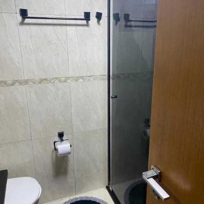 Foto 9 de Apartamento com 2 quartos à venda, 55m2 em Bandeiras, Osasco - SP