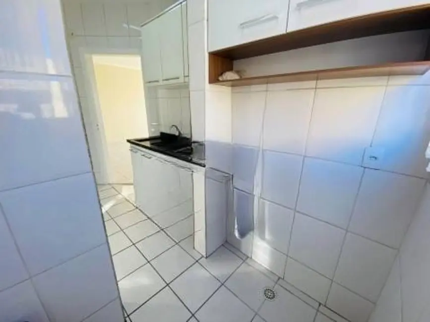 Apartamento com 2 quartos à venda, 58m2 em Piratininga, Osasco - SP - imagem 5 Foto 5 de Apartamento com 2 quartos à venda, 58m2 em Piratininga, Osasco - SP