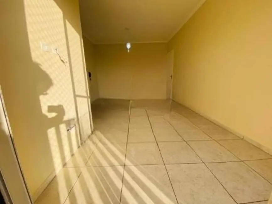 Apartamento com 2 quartos à venda, 58m2 em Piratininga, Osasco - SP - imagem 8 Foto 8 de Apartamento com 2 quartos à venda, 58m2 em Piratininga, Osasco - SP