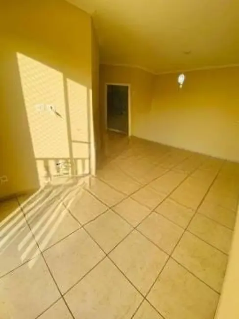 Apartamento com 2 quartos à venda, 58m2 em Piratininga, Osasco - SP - imagem 6 Foto 6 de Apartamento com 2 quartos à venda, 58m2 em Piratininga, Osasco - SP
