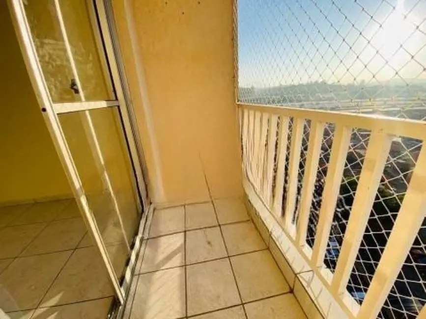 Apartamento com 2 quartos à venda, 58m2 em Piratininga, Osasco - SP - imagem 3 Foto 3 de Apartamento com 2 quartos à venda, 58m2 em Piratininga, Osasco - SP