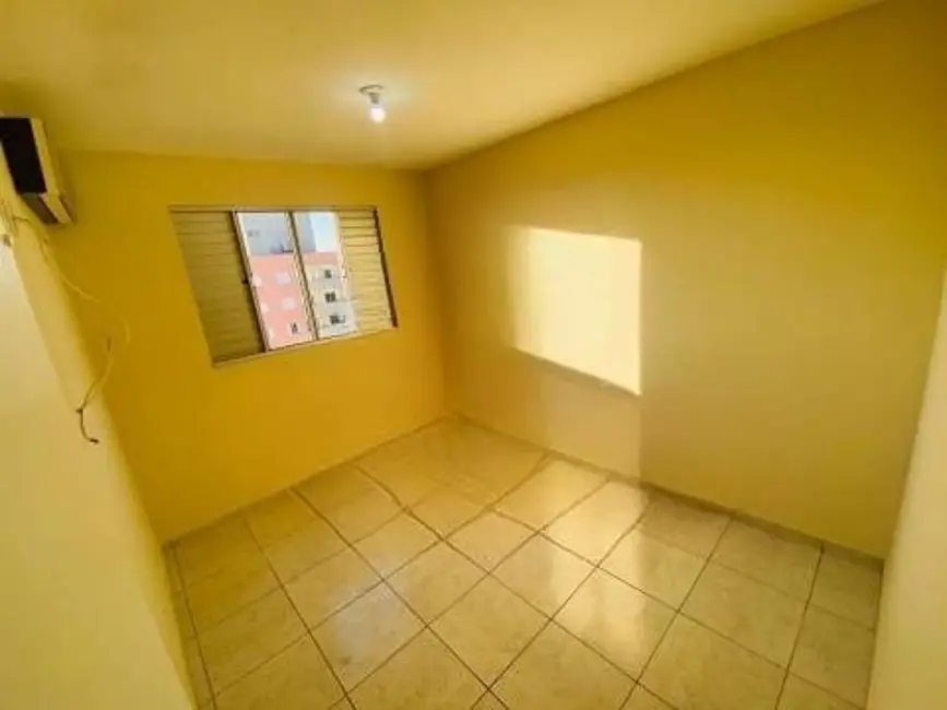 Apartamento com 2 quartos à venda, 58m2 em Piratininga, Osasco - SP - imagem 7 Foto 7 de Apartamento com 2 quartos à venda, 58m2 em Piratininga, Osasco - SP