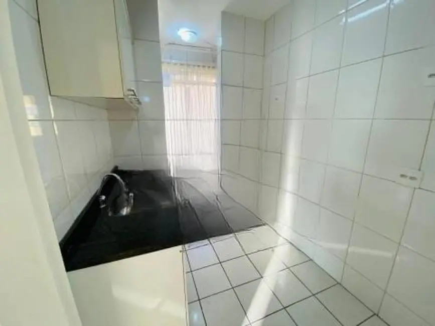 Apartamento com 2 quartos à venda, 58m2 em Piratininga, Osasco - SP - imagem 4 Foto 4 de Apartamento com 2 quartos à venda, 58m2 em Piratininga, Osasco - SP