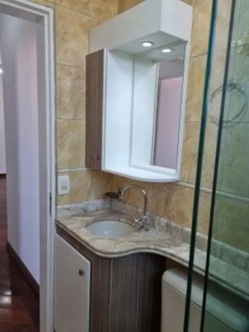 Apartamento com 2 quartos à venda, 58m2 em Piratininga, Osasco - SP - imagem 8 Foto 8 de Apartamento com 2 quartos à venda, 58m2 em Piratininga, Osasco - SP